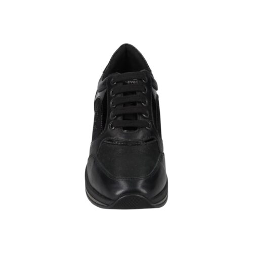 VALLEVERDE - 36463 - immagine 2