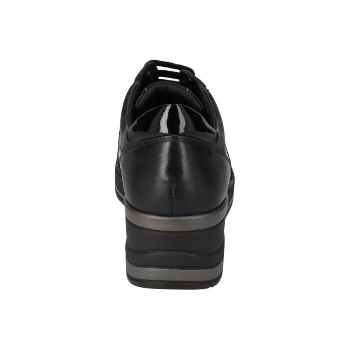 VALLEVERDE - 36463 - immagine 4