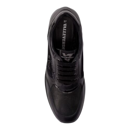 VALLEVERDE - 36463 - immagine 6