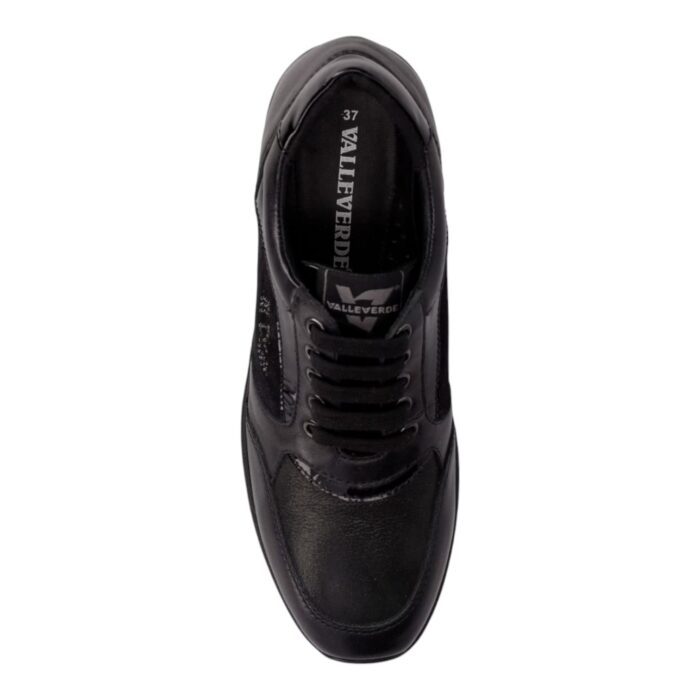 VALLEVERDE - 36463 - immagine 6