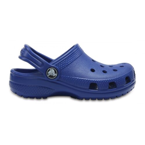CROCS - 204536