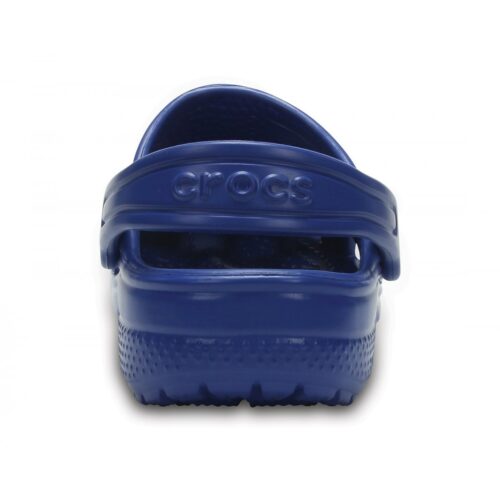 CROCS - 204536 - immagine 3