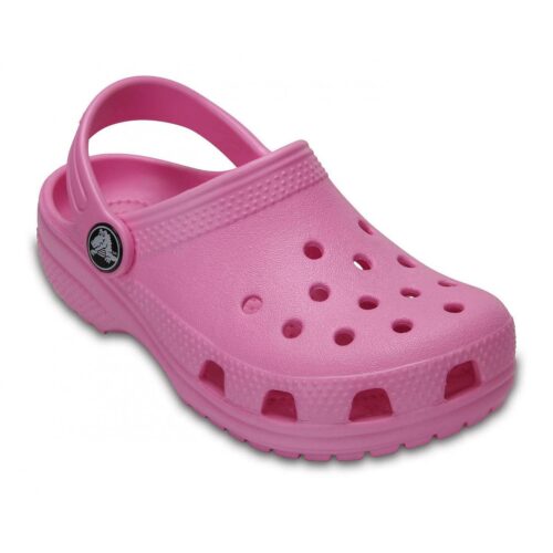 CROCS - 204536 - immagine 2