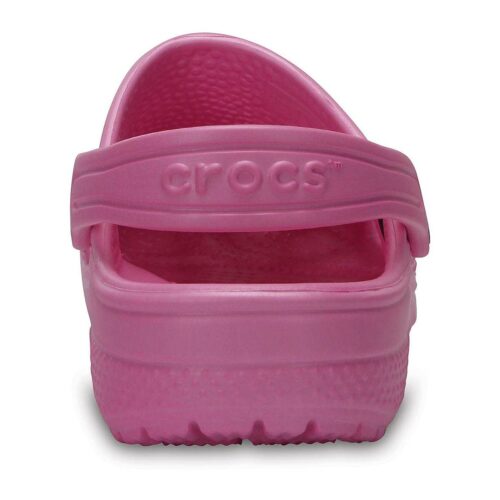 CROCS - 204536 - immagine 3