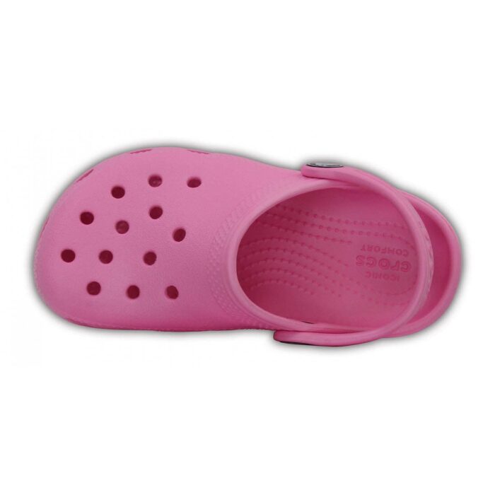 CROCS - 204536 - immagine 4