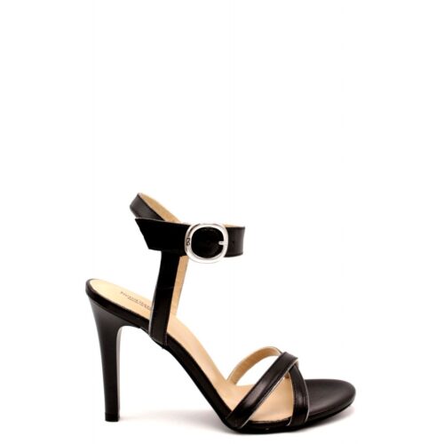 NERO GIARDINI - P806010DE