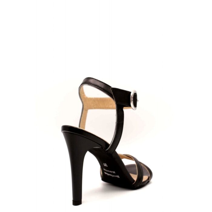 NERO GIARDINI - P806010DE - immagine 2