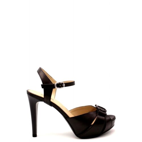 NERO GIARDINI - P806020DE