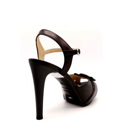 NERO GIARDINI - P806020DE - immagine 3