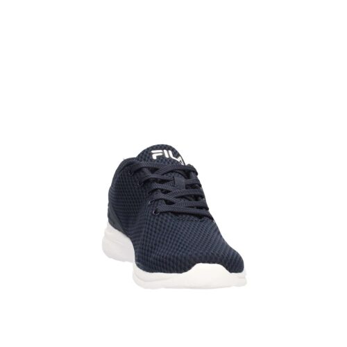 FILA - 1010281 - immagine 3