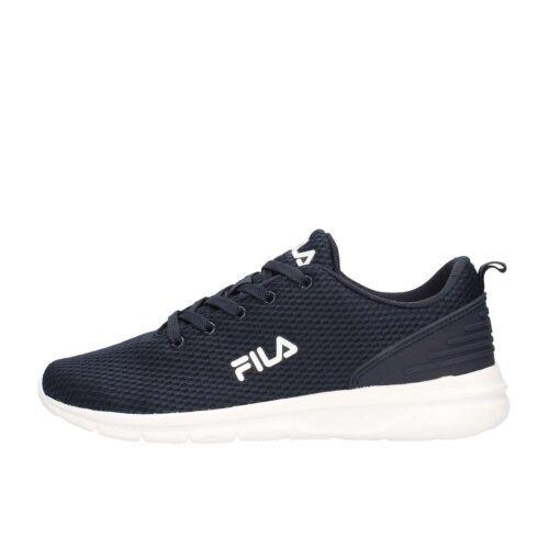 FILA - 1010281 - immagine 4