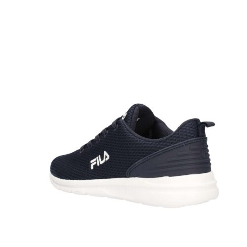 FILA - 1010281 - immagine 7