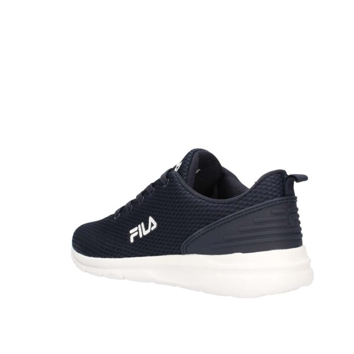 FILA - 1010281 - immagine 7