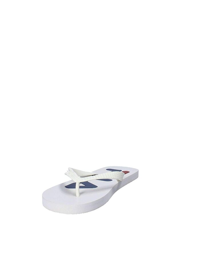 FILA - 1010288 - immagine 3