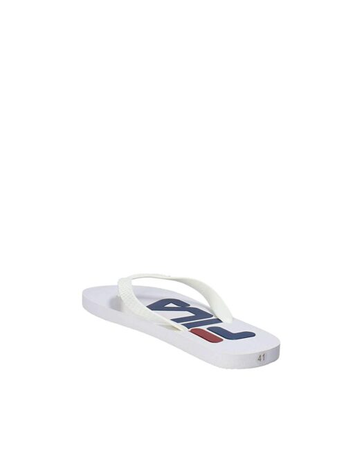 FILA - 1010288 - immagine 7