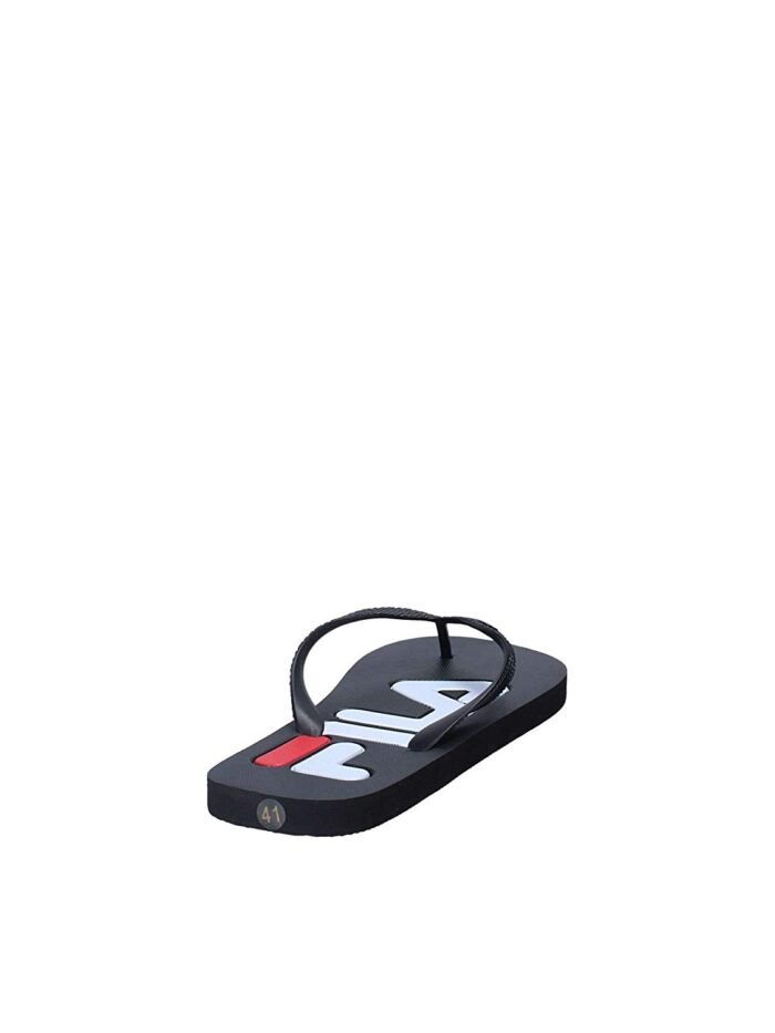 FILA - 1010288 - immagine 6