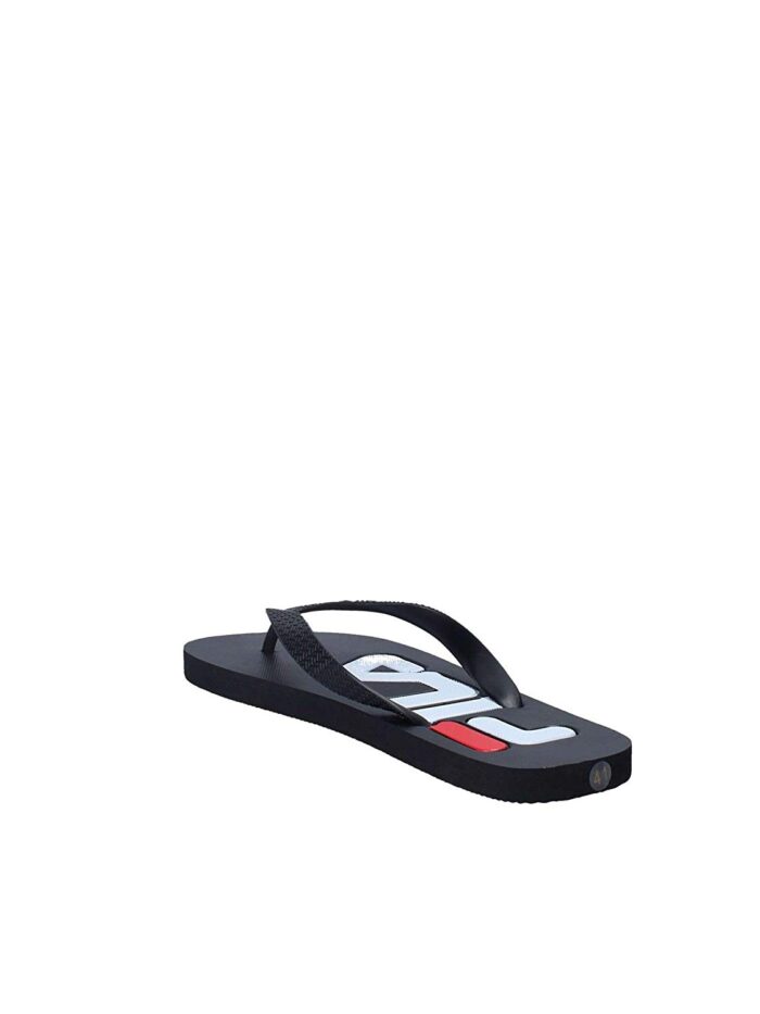 FILA - 1010288 - immagine 7