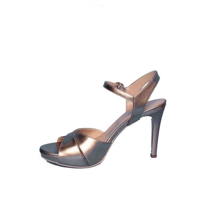 NERO GIARDINI - P806080DE - immagine 3