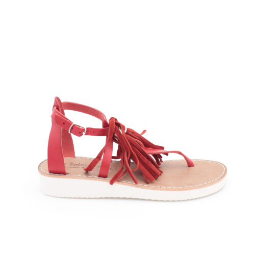 LE SALENTINE - 2017.15_Z