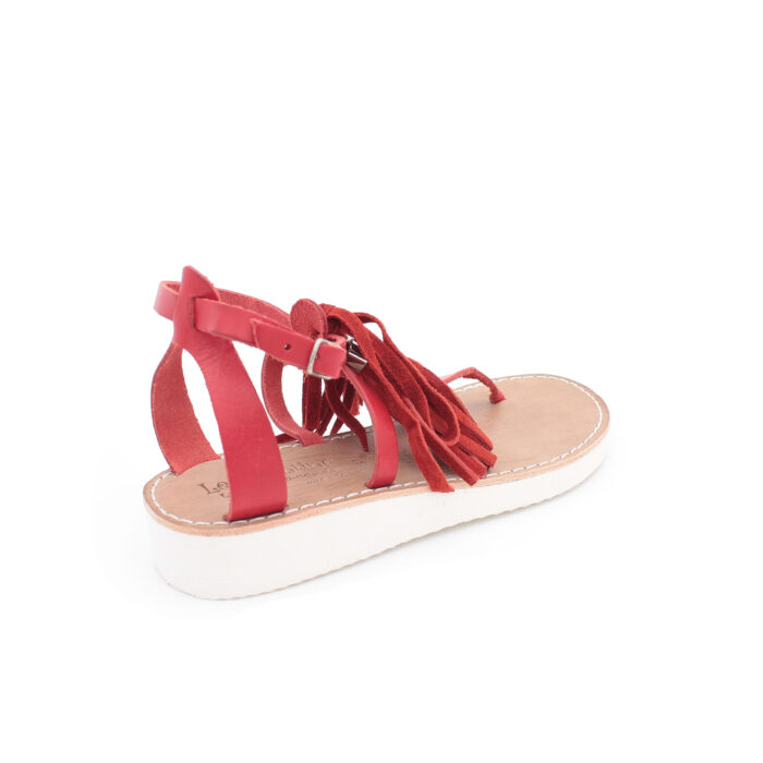 LE SALENTINE - 2017.15_Z - immagine 2