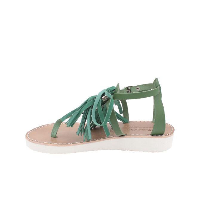 LE SALENTINE - 2017.15_Z - immagine 3