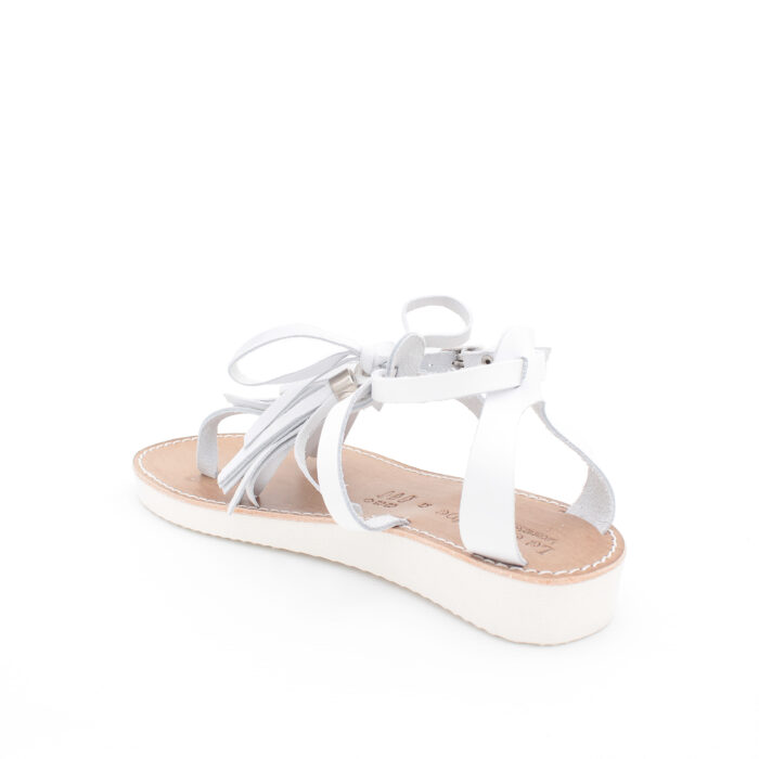 LE SALENTINE - 2017.15_Z - immagine 3