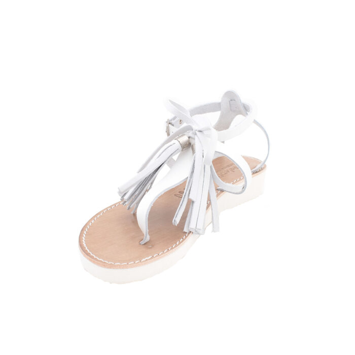 LE SALENTINE - 2017.15_Z - immagine 4