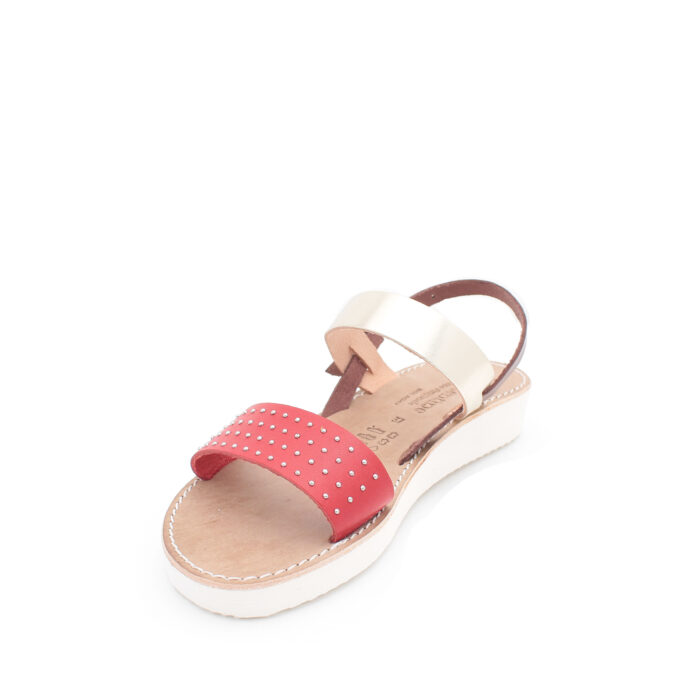 LE SALENTINE - 2017.26_Z - immagine 4