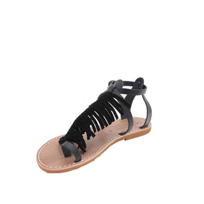 LE SALENTINE - 2018.76_M - immagine 4