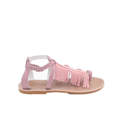 LE SALENTINE - 2018.76_M