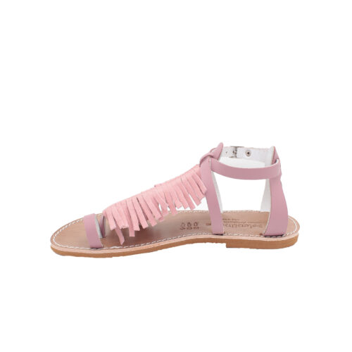 LE SALENTINE - 2018.76_M - immagine 3