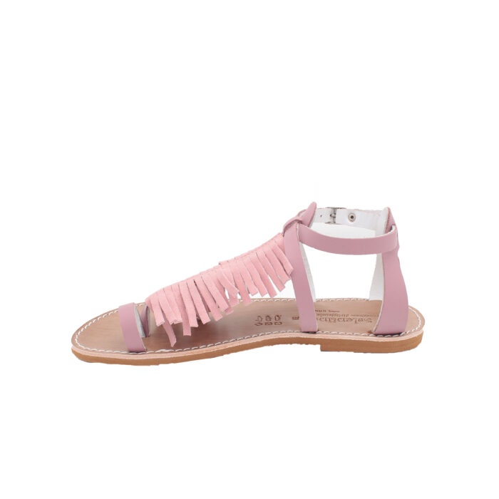 LE SALENTINE - 2018.76_M - immagine 3