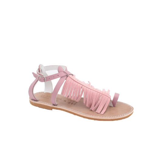 LE SALENTINE - 2018.76_M - immagine 4