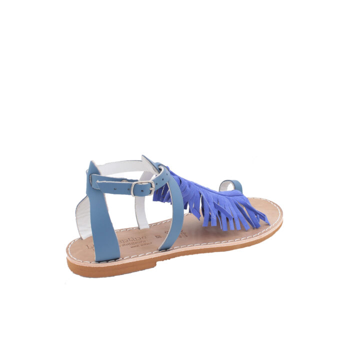 LE SALENTINE - 2018.76_M - immagine 2