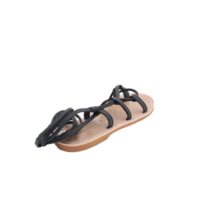 LE SALENTINE - 2018.79_M - immagine 2