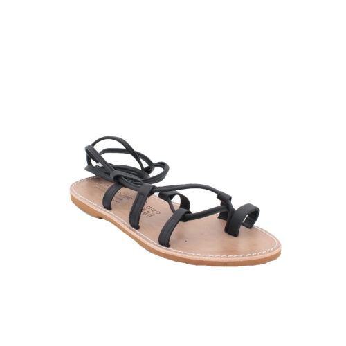 LE SALENTINE - 2018.79_M - immagine 4