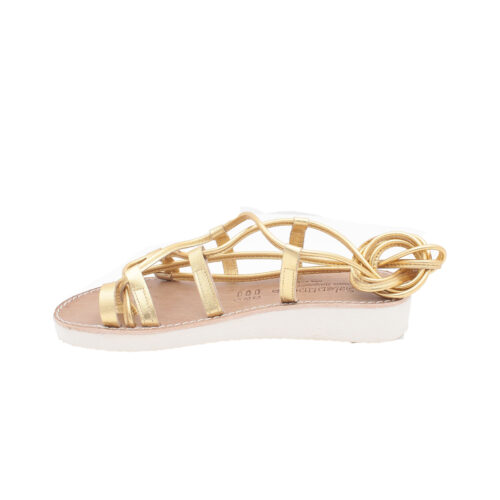 LE SALENTINE - 2018.79_Z - immagine 3