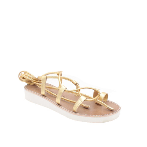 LE SALENTINE - 2018.79_Z - immagine 4