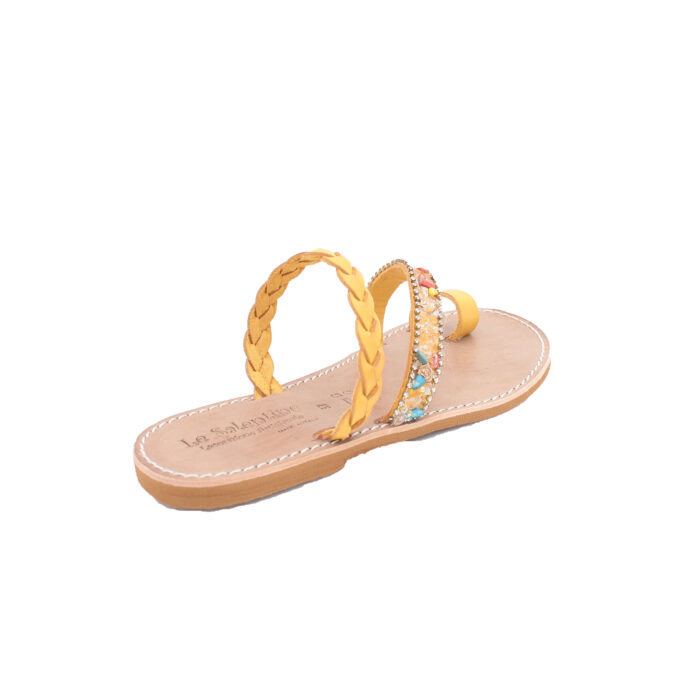 LE SALENTINE - 2018.87_M - immagine 2