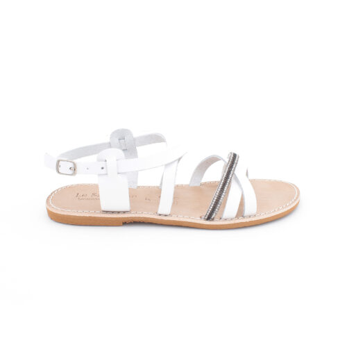 LE SALENTINE - 2018.88_M