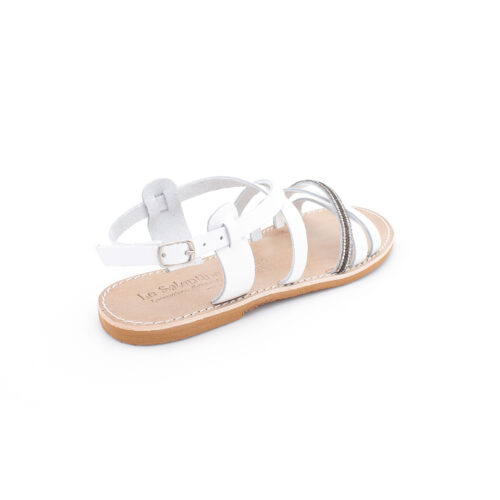 LE SALENTINE - 2018.88_M - immagine 2