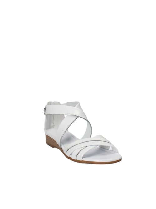 NERO GIARDINI - P805640D