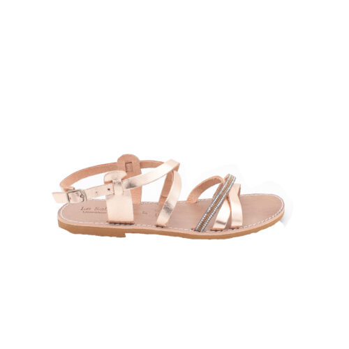 LE SALENTINE - 2018.88_M