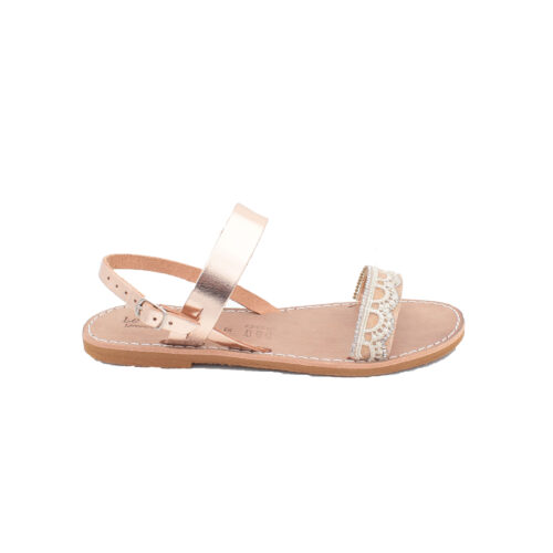 LE SALENTINE - 2018.89_M