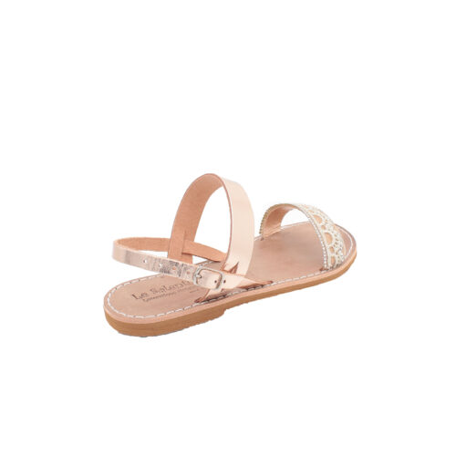 LE SALENTINE - 2018.89_M - immagine 2