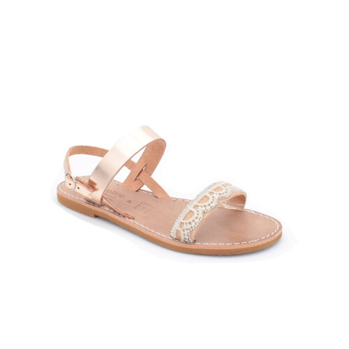 LE SALENTINE - 2018.89_M - immagine 4