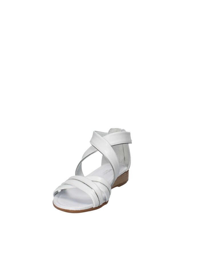 NERO GIARDINI - P805640D - immagine 8