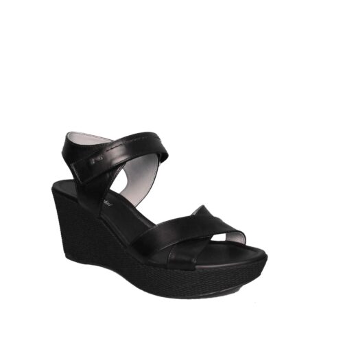 NERO GIARDINI - P805661D