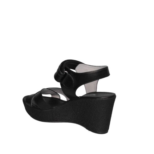 NERO GIARDINI - P805661D - immagine 3