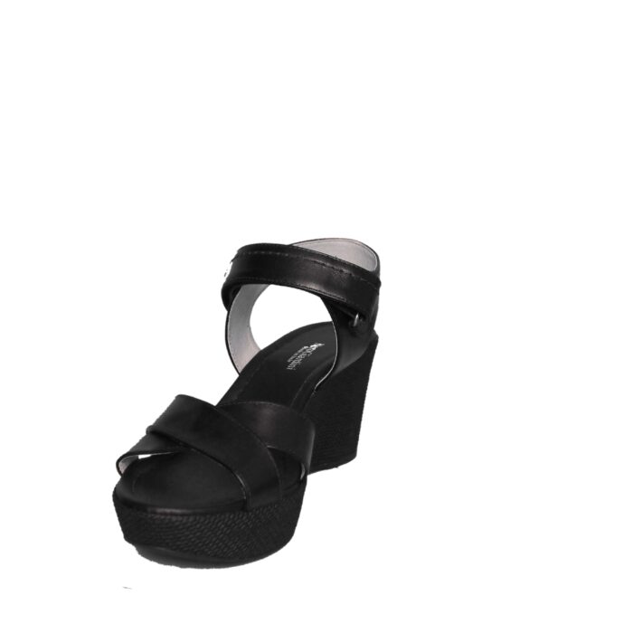 NERO GIARDINI - P805661D - immagine 4